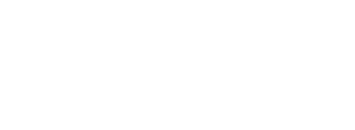 Byers Engineering logo